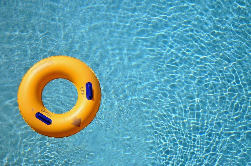 Artmio Hotel Apartment Vũng Tàu Eksteriør billede